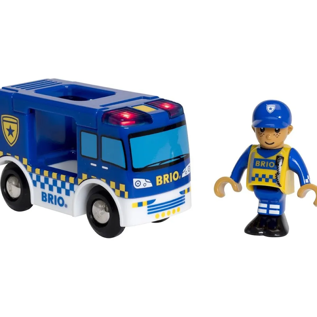 Sale ® World – 33825 Polisbil Bilar & Fordon
