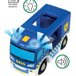 Sale ® World – 33825 Polisbil Bilar & Fordon