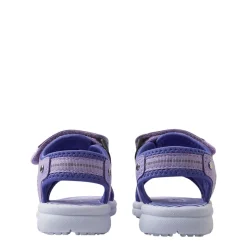 Discount Bungee Sandaler Blooming Lilac Barn Sandaler