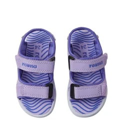 Discount Bungee Sandaler Blooming Lilac Barn Sandaler