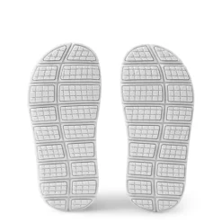 Online Bungee Sandaler Grågröna Barn Sandaler