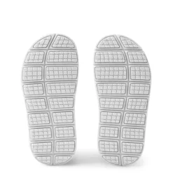 Hot Bungee Sandaler Sunset Pink Barn Sandaler