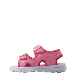 Outlet Bungee Sandaler Sunset Pink Barn Sandaler