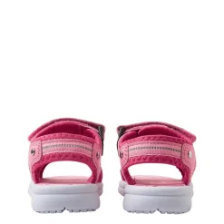 Outlet Bungee Sandaler Sunset Pink Barn Sandaler