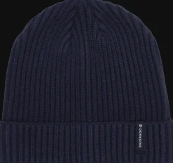 Online Bus Kids 2 Mössa Navy Barn Accessoarer