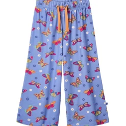 Discount Butterflies Byxor Purple Delight Barn Byxor & Shorts