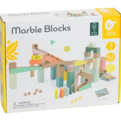 Clearance Byggklossar Med Kulor Byggklossar & Lego