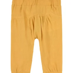 Online Byxor Ochre Barn Byxor & Shorts