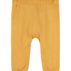 Online Byxor Ochre Barn Byxor & Shorts