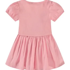 Sale Caitlin Rosequartz Barn Klänningar & Kjolar