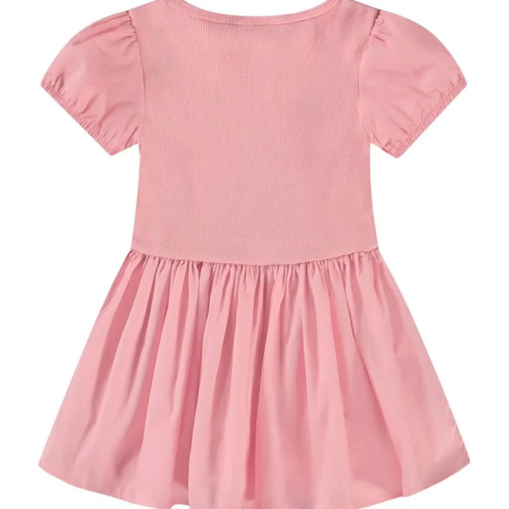 Sale Caitlin Rosequartz Barn Klänningar & Kjolar