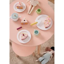 Sale Cake Multi Låtsaslek & Rollek