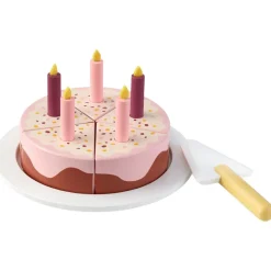 Sale Cake Multi Låtsaslek & Rollek