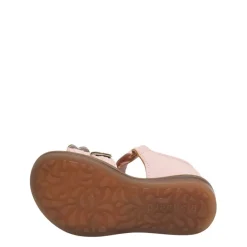 Hot Cana C Sandaler Bubble Gum Barn Sandaler