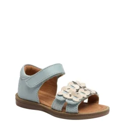 Outlet Cana C Sandaler Ljusblå Barn Sandaler