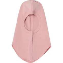 Best Canberra Ull Balaklava Woody Rose Barn Accessoarer