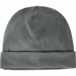 Clearance Canberra Ullmössa Light Green Barn Accessoarer