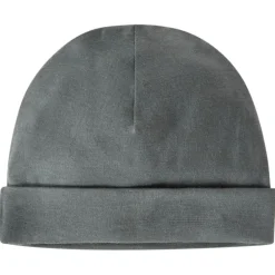 Clearance Canberra Ullmössa Light Green Barn Accessoarer