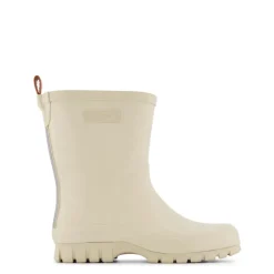 Clearance Caracas Wellingtons Sand Barn Kängor, Stövlar & Vinterskor