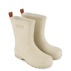 Clearance Caracas Wellingtons Sand Barn Kängor, Stövlar & Vinterskor