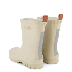 Clearance Caracas Wellingtons Sand Barn Kängor, Stövlar & Vinterskor