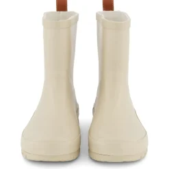 Clearance Caracas Wellingtons Sand Barn Kängor, Stövlar & Vinterskor
