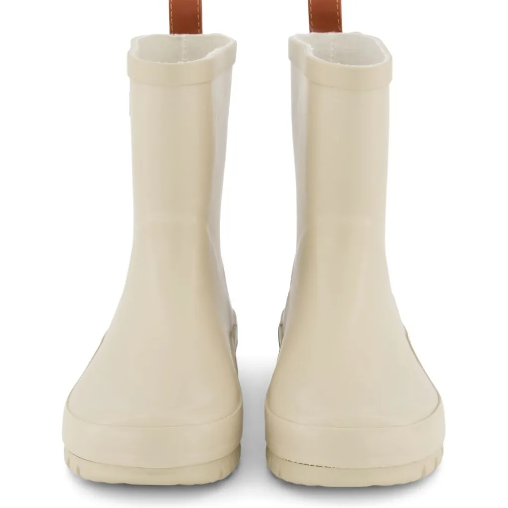 Clearance Caracas Wellingtons Sand Barn Kängor, Stövlar & Vinterskor