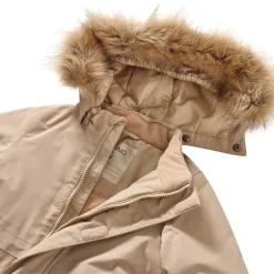 Discount Chamonix Vinteroverall Sand Overaller