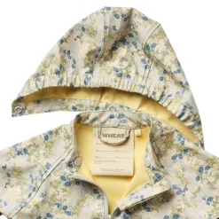 Sale Chardy Regnjacka Meadow Lake Jackor & Kappor