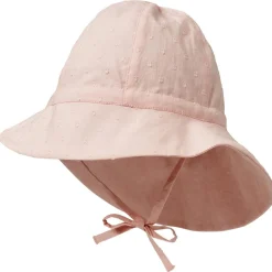 Online Chloe Solhatt Rose Strawberries Barn Accessoarer