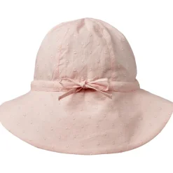 Online Chloe Solhatt Rose Strawberries Barn Accessoarer