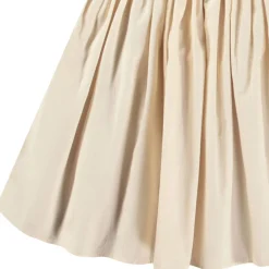Outlet Christal Short Sleeve Dress Brazilian Sand Barn Klänningar & Kjolar