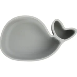 Sale Christian the Whale Snackslåda Pearl Blue Äta & Dricka