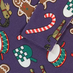 Discount Christmas Decorations Långärmad T-shirt Loganberry Barn Tröjor & Toppar
