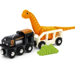 Online Cirkelset Med Dinosaurie Multicolor Bilar & Fordon