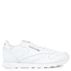 Hot Classic Sneakers Vita Barn Sneakers