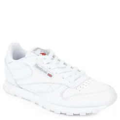 Hot Classic Sneakers Vita Barn Sneakers
