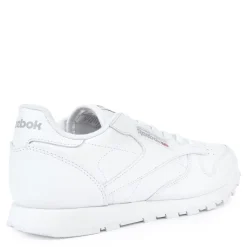 Hot Classic Sneakers Vita Barn Sneakers