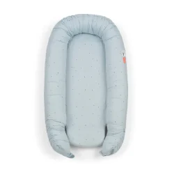 Discount Confetti Mysigt Bo Blue Babynest & Babyliftar