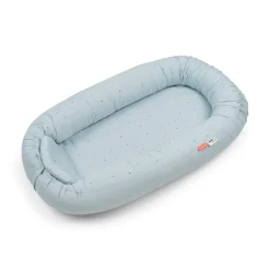 Discount Confetti Mysigt Bo Blue Babynest & Babyliftar