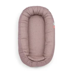 Sale Confetti Mysigt Bo Powder Babynest & Babyliftar