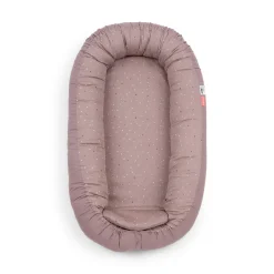 Sale Confetti Mysigt Bo Powder Babynest & Babyliftar