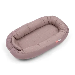 Sale Confetti Mysigt Bo Powder Babynest & Babyliftar