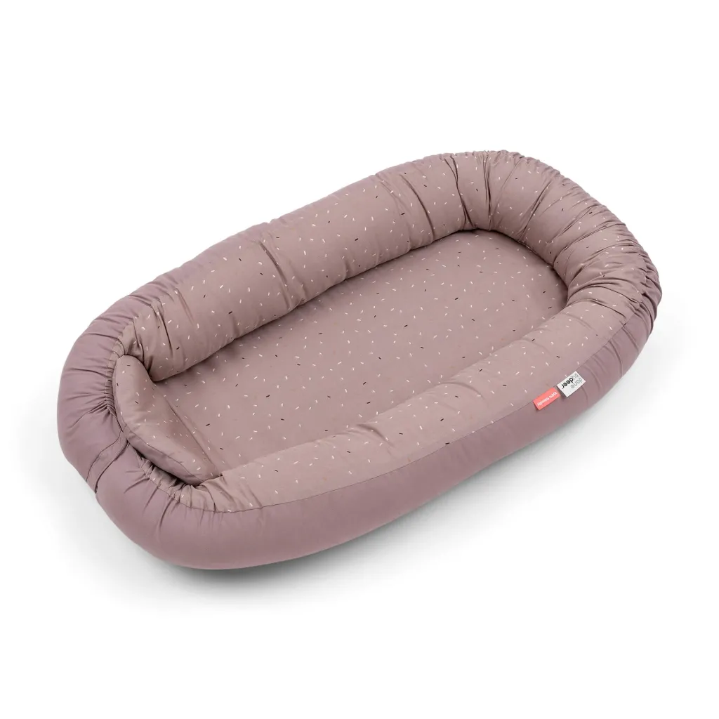 Sale Confetti Mysigt Bo Powder Babynest & Babyliftar