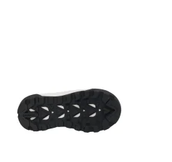 Outlet Constrictor Warm SC WP 2V Vattentäta Vinterkängor Black Barn Kängor, Stövlar & Vinterskor