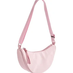 Crescent Handbag Alpine Glow Barn Accessoarer