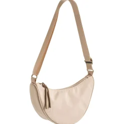 Clearance Crescent Handbag Sandy Barn Accessoarer