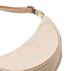 Clearance Crescent Handbag Sandy Barn Accessoarer