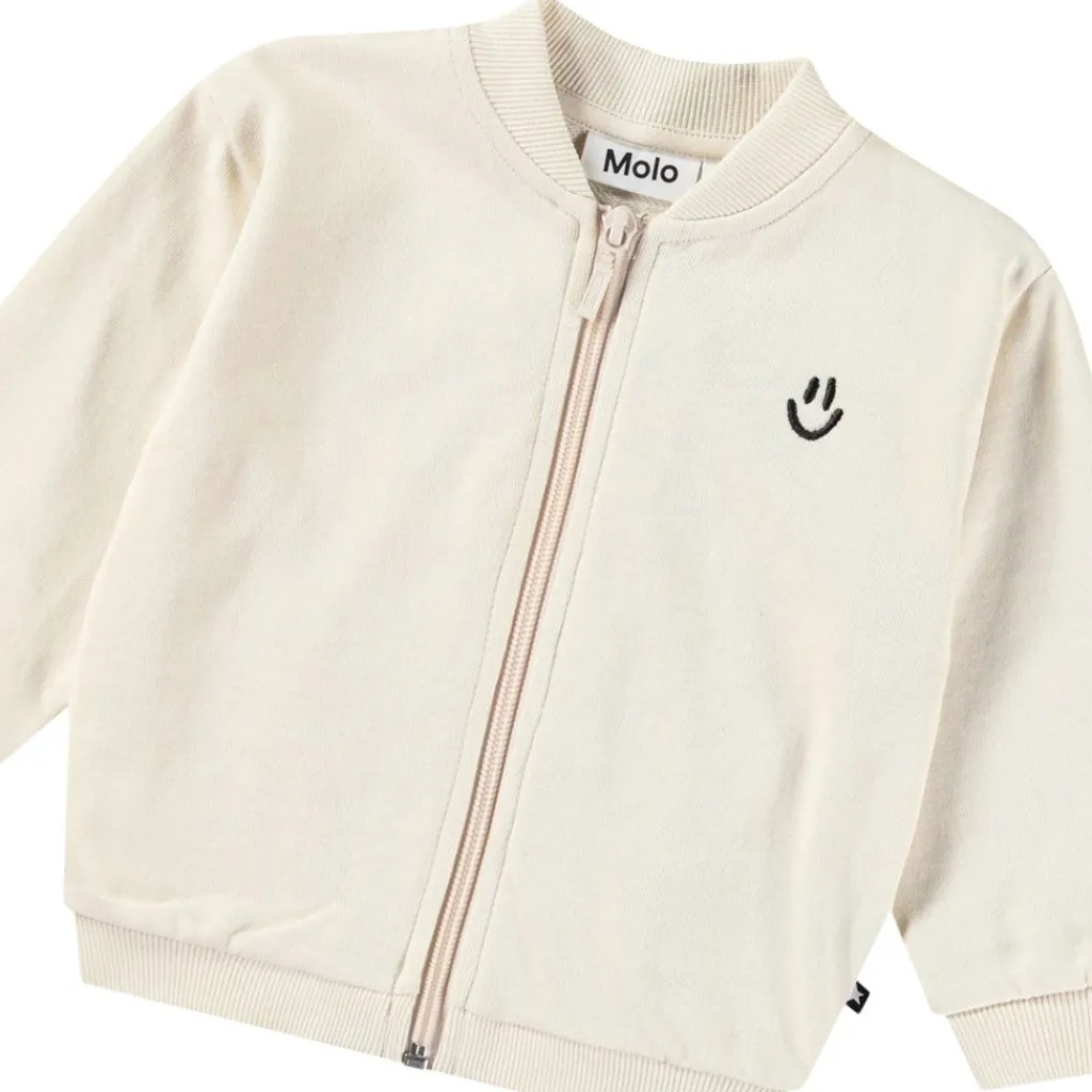 New Dazzle Summer Sand Barn Tröjor & Toppar