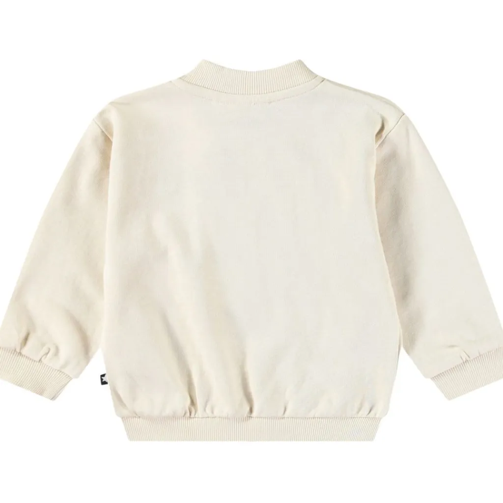 New Dazzle Summer Sand Barn Tröjor & Toppar